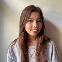 photo of yang