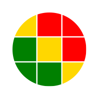 https://technicallywewrite.com/favicon.ico