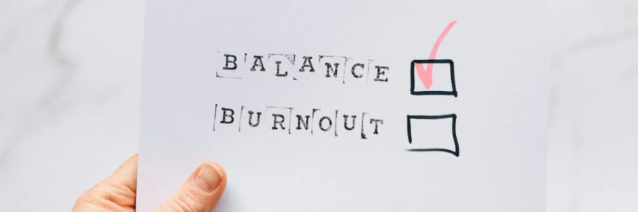 balance-burnout