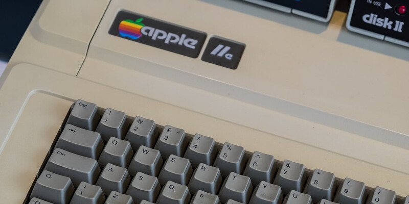 classic-computer