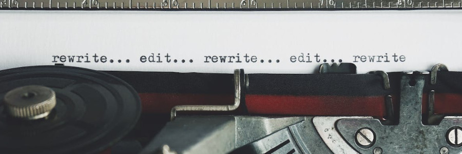 rewrite-edit