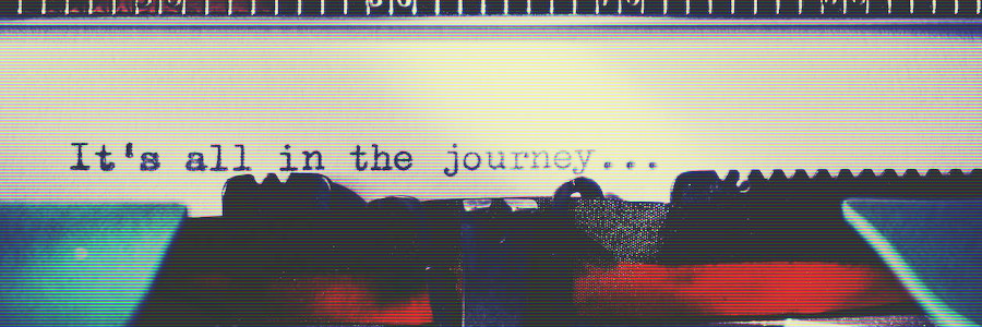the-journey